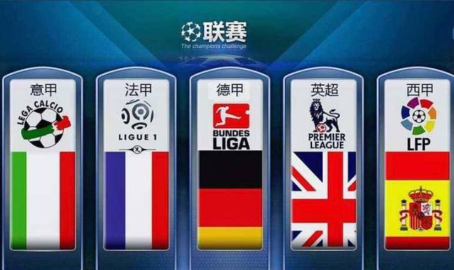 国际社会和