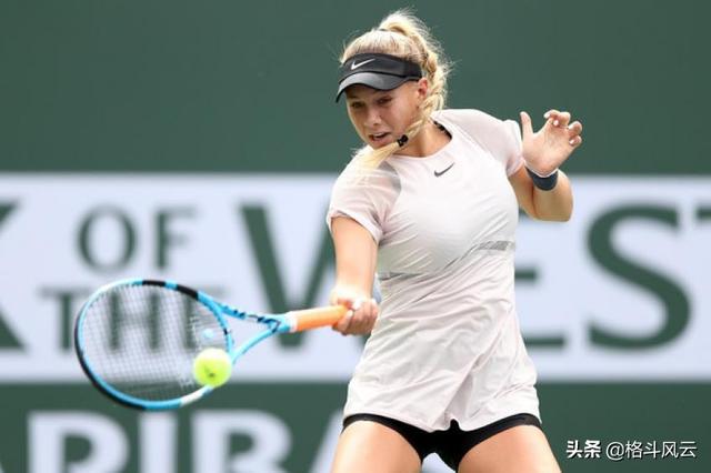 场衔接战术 场衔接战术