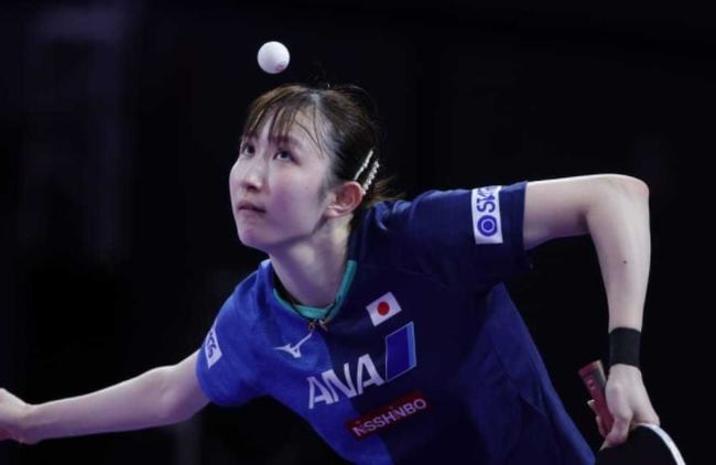 伤病记录及 伤病记录及