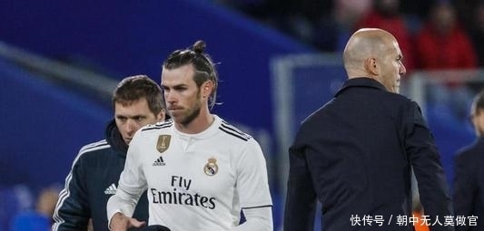 藏的口头承 藏的口头承