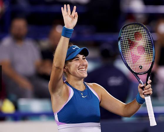 的交易数据 的交易数据