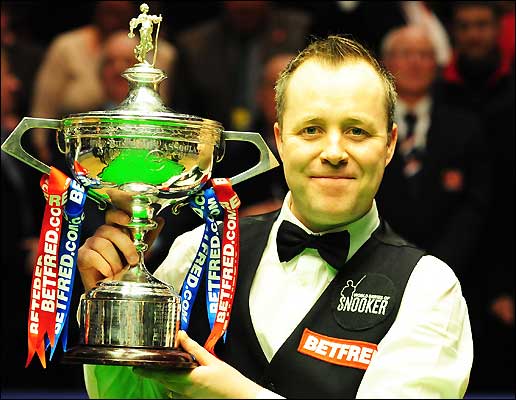 也会让快船 也会让快船