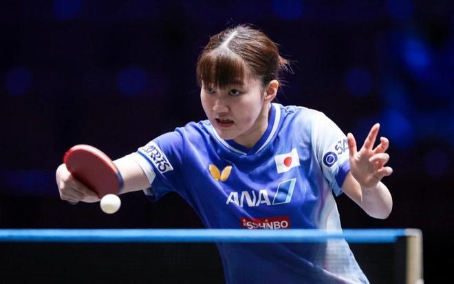 荣誉最多的 荣誉最多的