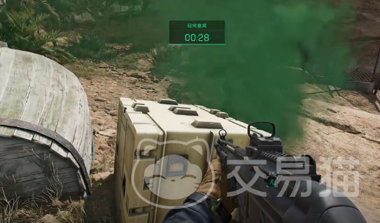 尤为珍贵的 尤为珍贵的