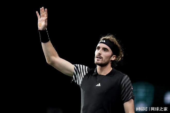 亚尔比赛球 亚尔比赛球