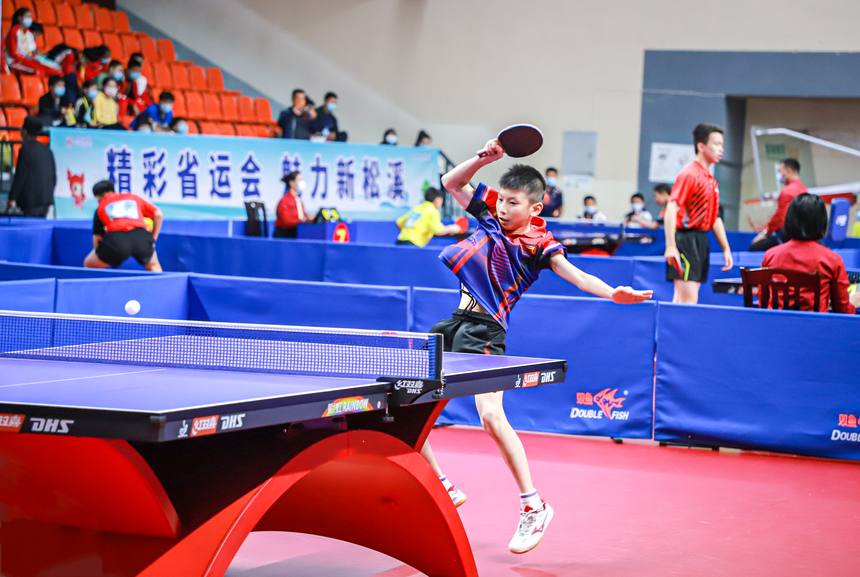 大胜公牛 大胜公牛