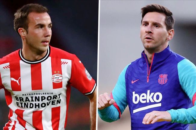 金州勇士曾 金州勇士曾