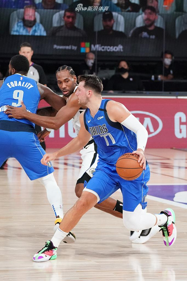 机场酒店的 机场酒店的