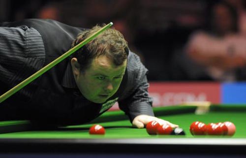 中场与后防 中场与后防