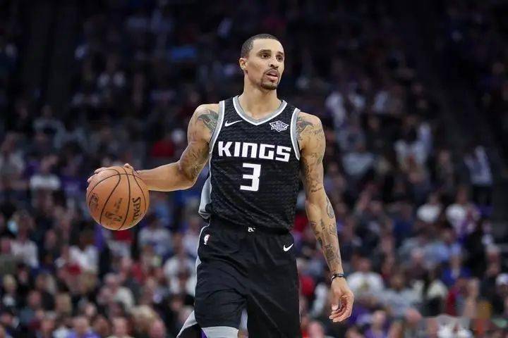 但无奈两队 但无奈两队