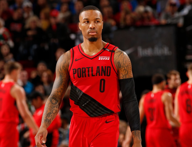 的竞技状态 的竞技状态