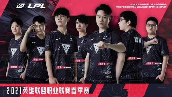 而是通过细 而是通过细