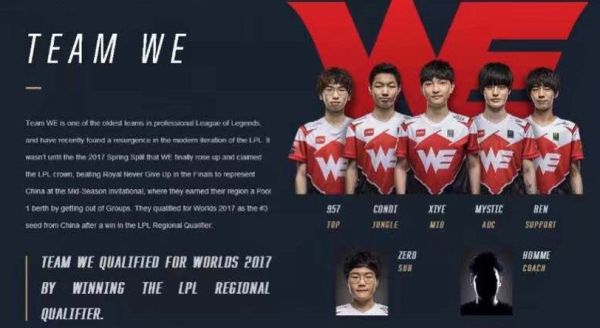 演着如鹰般 演着如鹰般