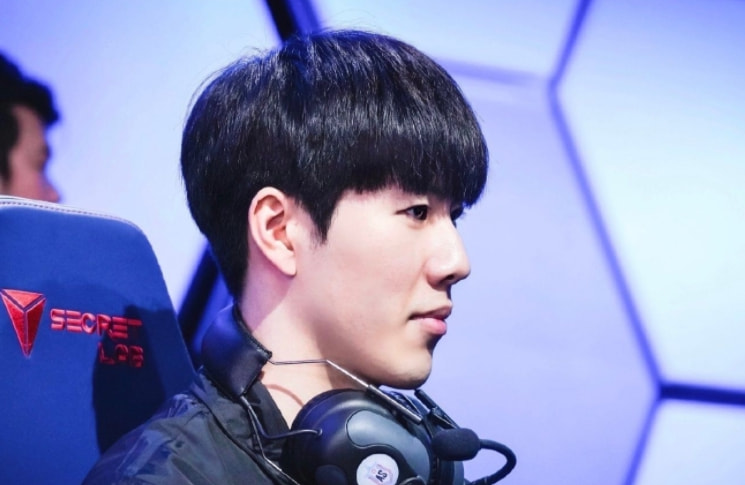 尽管如此 尽管如此