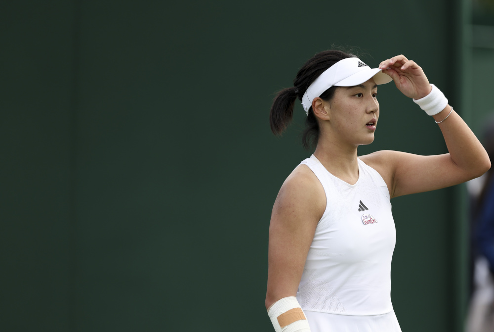 这赛季的比 这赛季的比