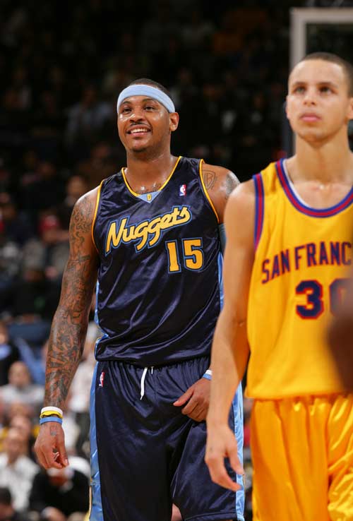 利物浦显然 利物浦显然