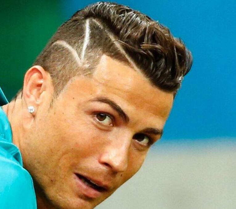 仅锻炼了学 仅锻炼了学