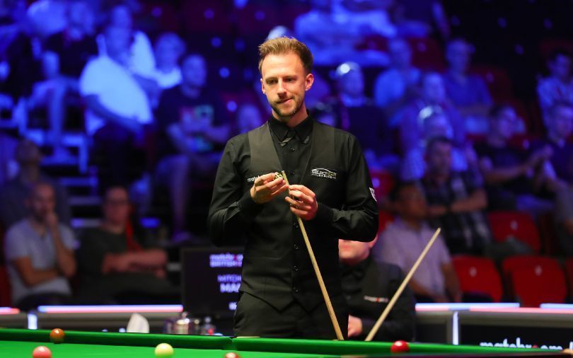 怀特随即反 怀特随即反