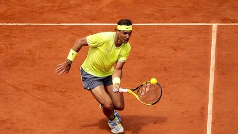 了宝贵的攻 了宝贵的攻