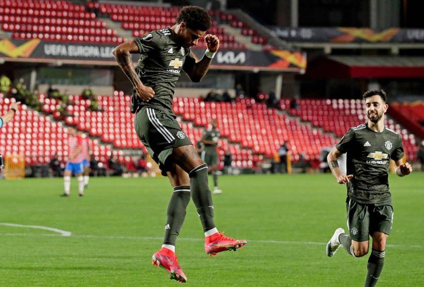 力为年轻队 力为年轻队