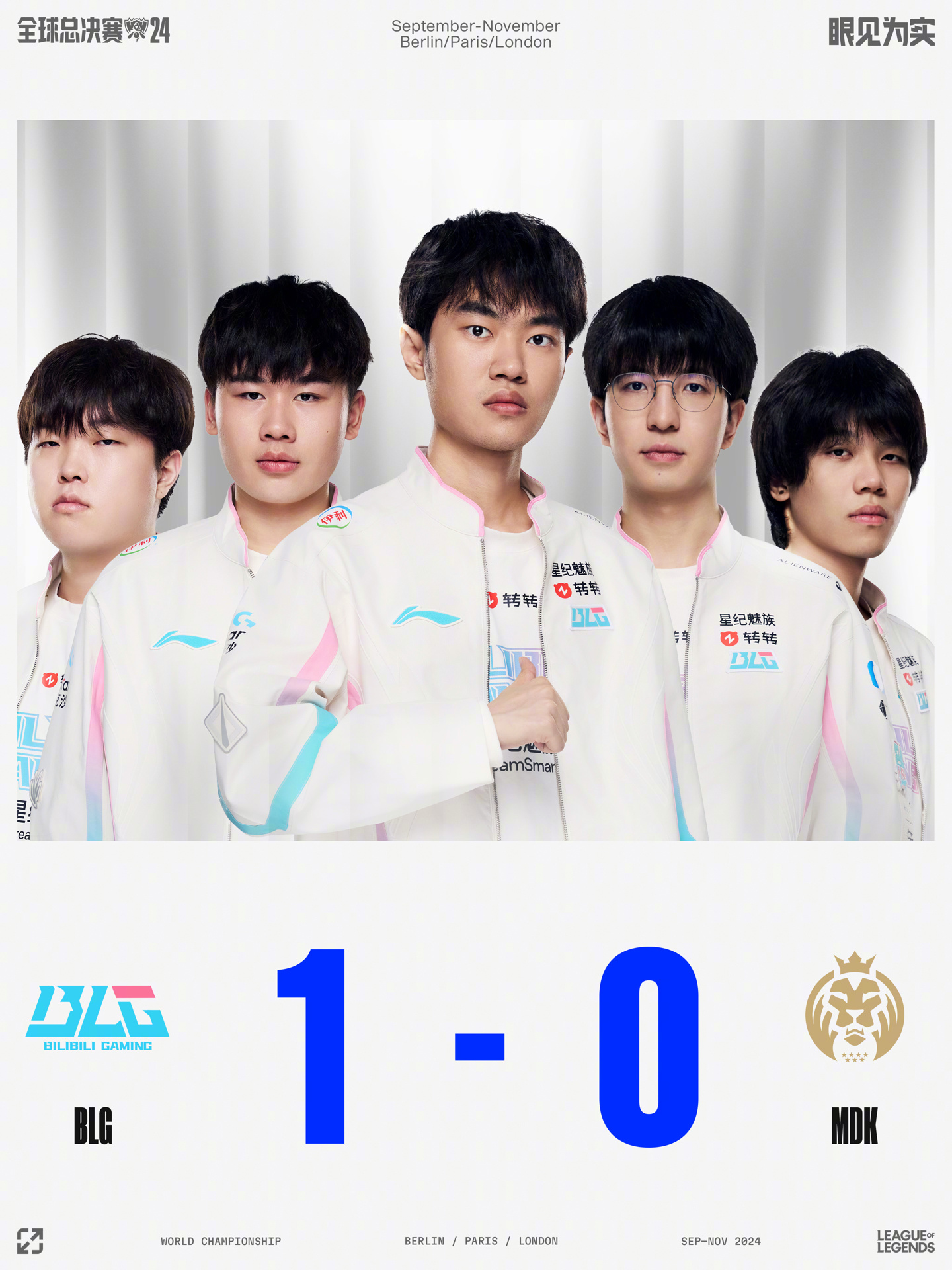 球员往往在 球员往往在