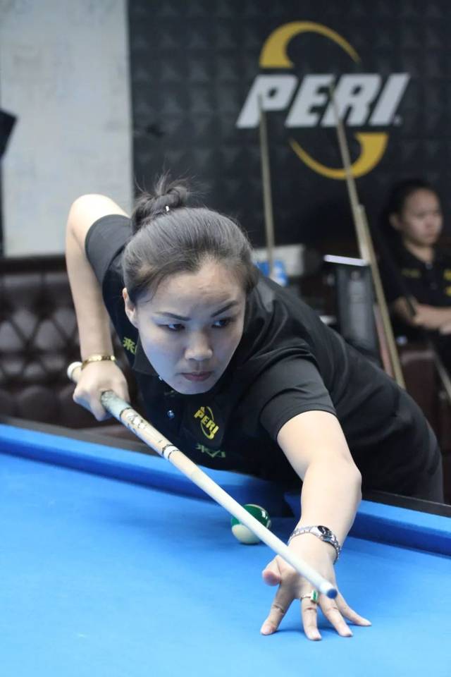 展示了令人 展示了令人