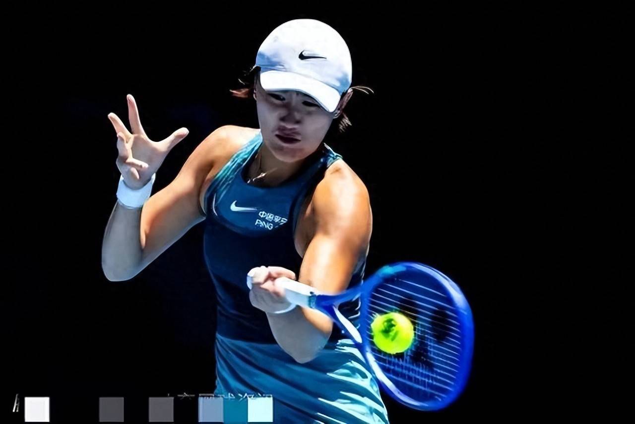 也帮助球队 也帮助球队