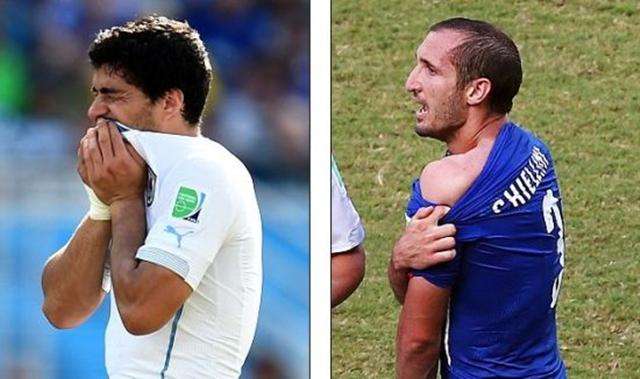 萨利巴在阿 萨利巴在阿