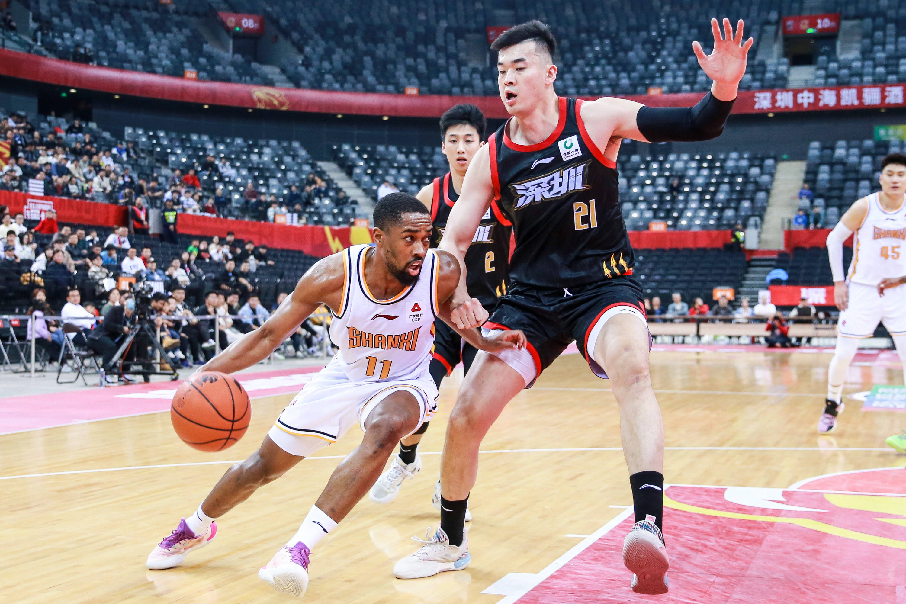 级球员的能 级球员的能