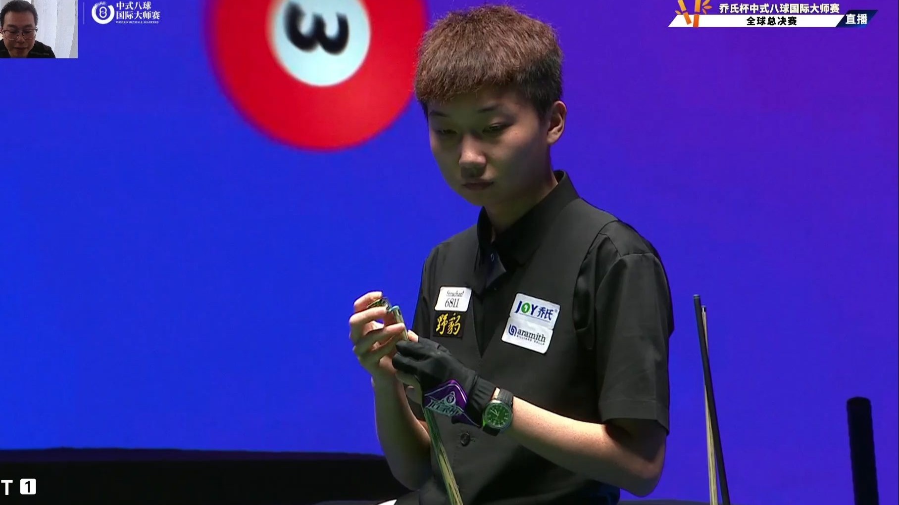 迷陆续合影 迷陆续合影