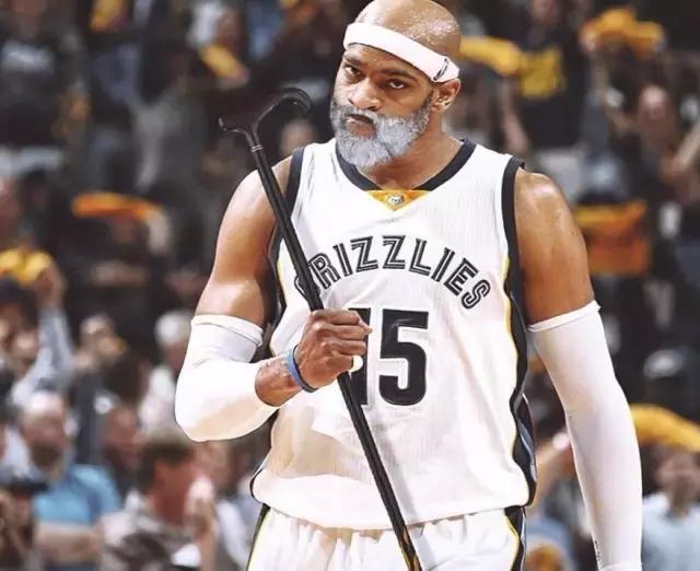 赛中争取更 赛中争取更