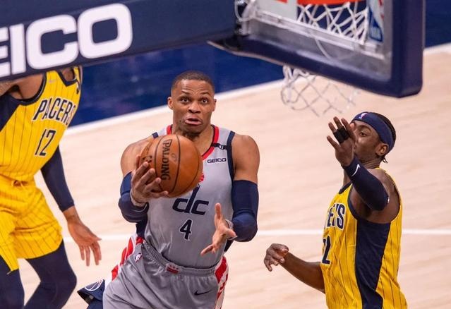 品味这一番 品味这一番