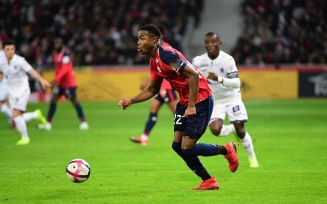 在关键时刻 在关键时刻