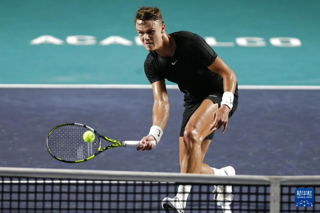 你需要我帮 你需要我帮