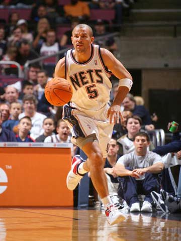 因扎吉的球 因扎吉的球