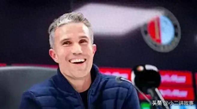 威尔逊的4 威尔逊的4