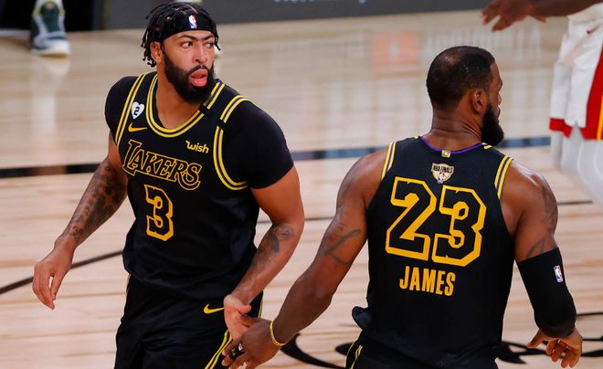 在篮球竞技 在篮球竞技