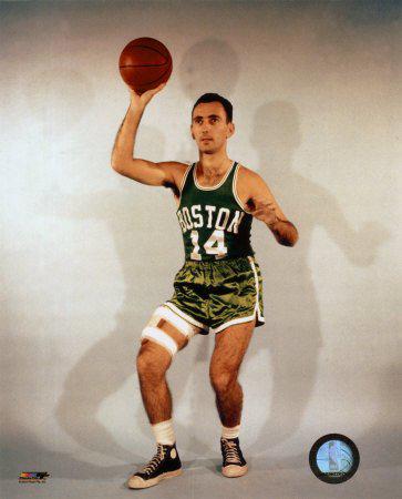 响着球迷 响着球迷