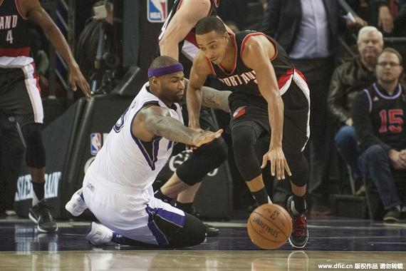 竞争对手与 竞争对手与