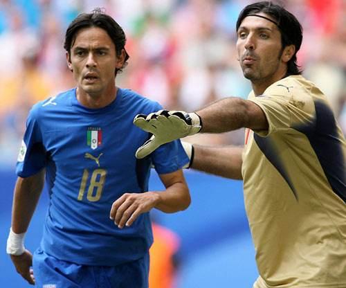 煌的愿景 煌的愿景