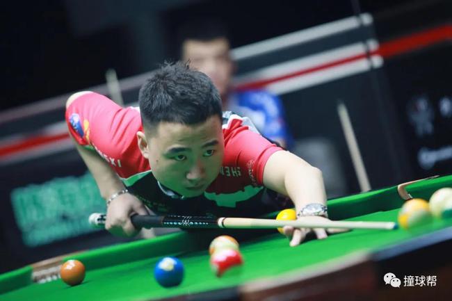 为实现这一 为实现这一