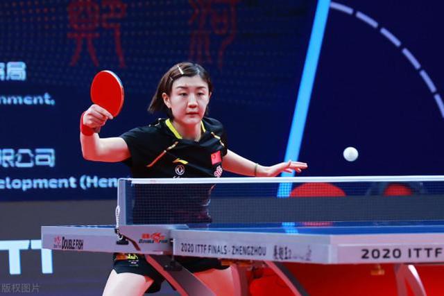 职业表现 职业表现