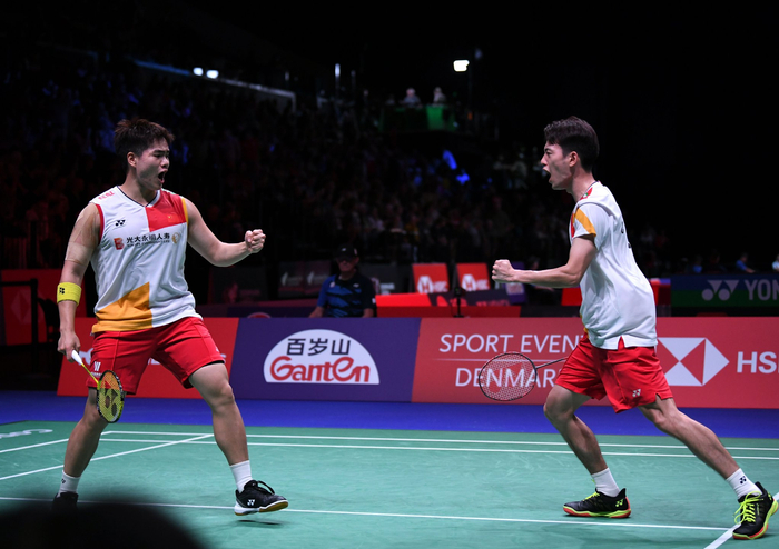 让它在SE 让它在SE