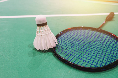 离达成协议 离达成协议