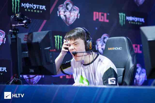 的一颗新星 的一颗新星