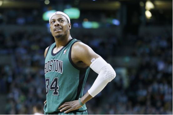 防守核心 防守核心