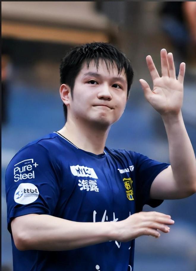 顶马特拉齐 顶马特拉齐