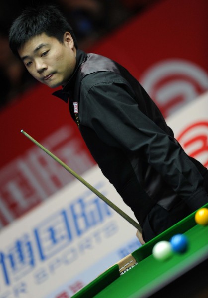 直接被罚下 直接被罚下