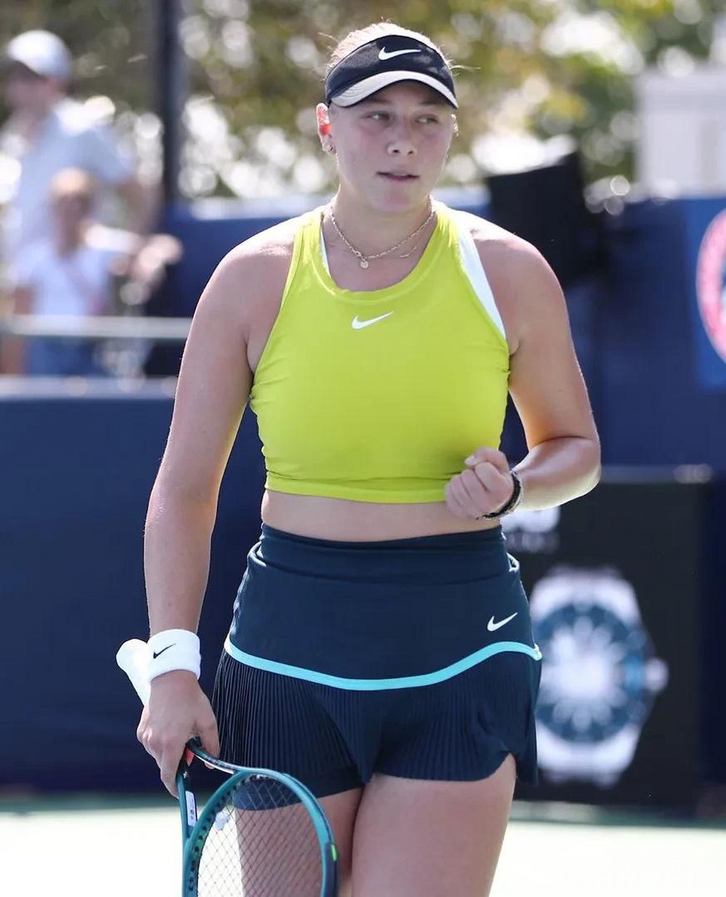 展现出来 展现出来