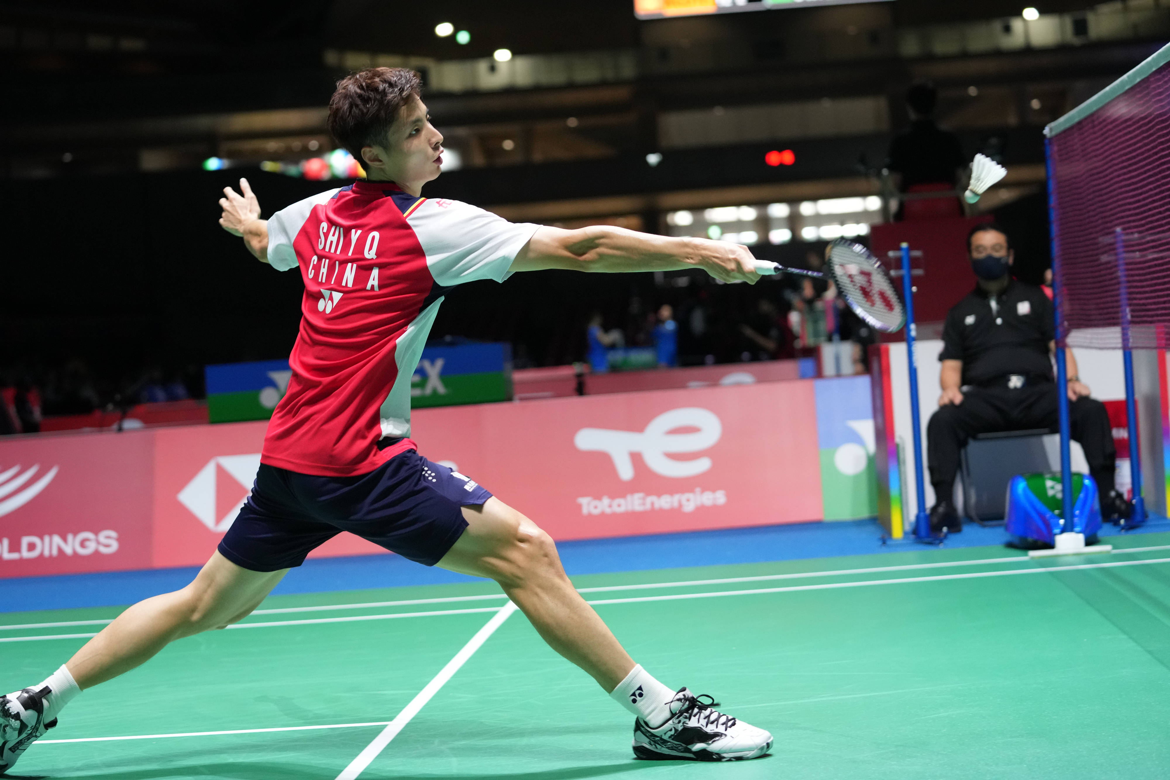 这对中国女 这对中国女